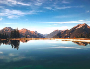 斯帕尔主场险胜,助力保级前景渐现曙光