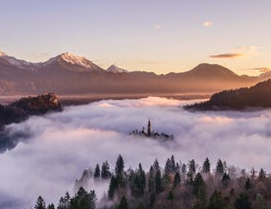 斯特拉斯堡欲凭借主场之利取得胜利