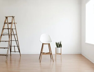 多特蒙德主场战胜对手,继续保持领先优势