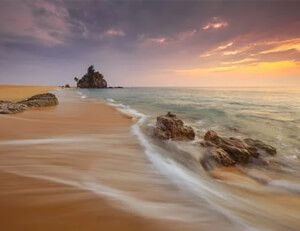 韩国球员荣膺最佳射手殊荣