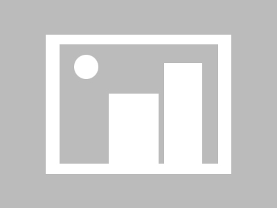 九游体育亚洲官网-新赛季CBA总决赛今晚开战，广东华南虎力争卫冕，cba总决赛广东主赛场在哪