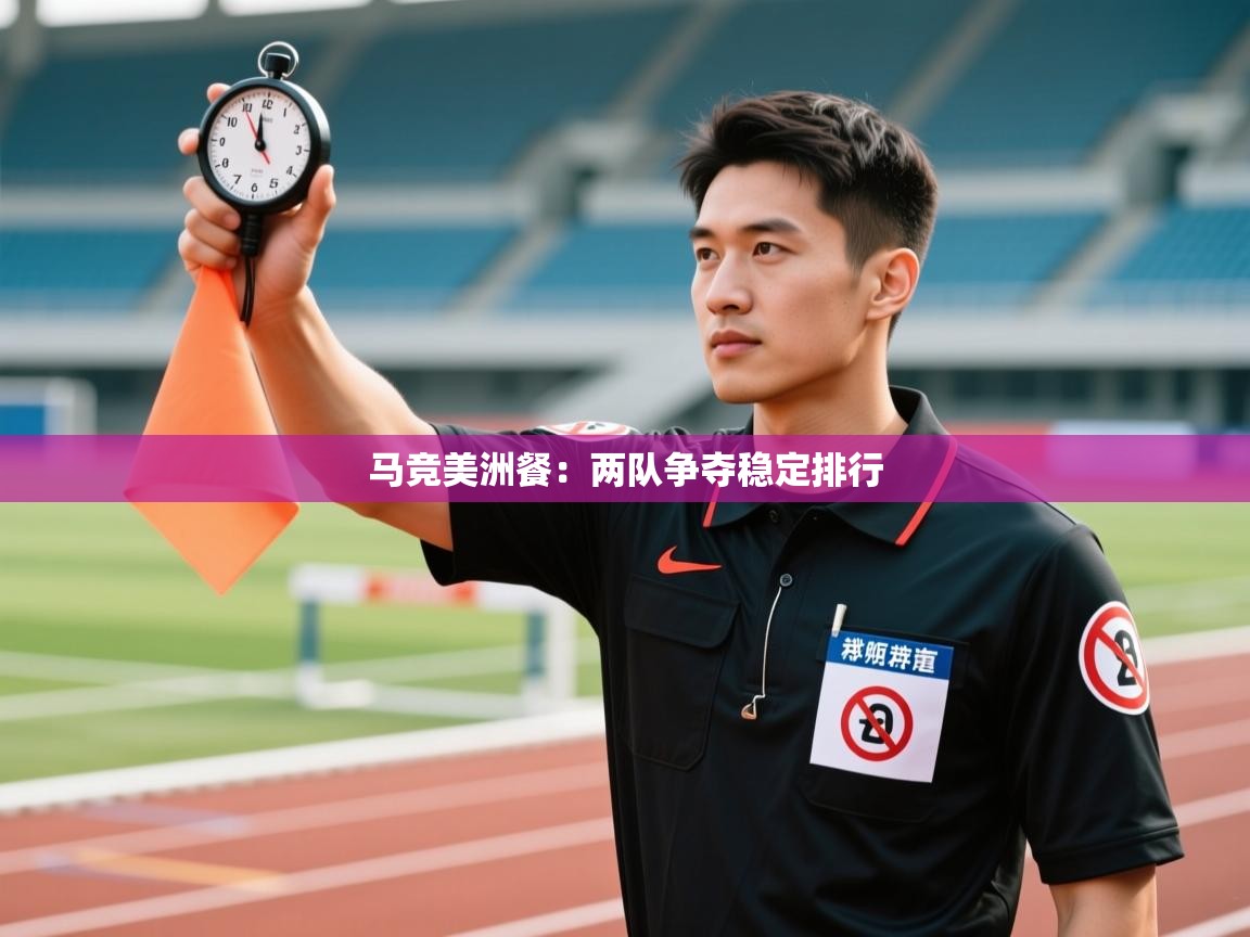 马竞美洲餐：两队争夺稳定排行