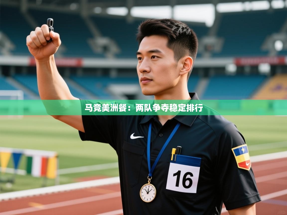 马竞美洲餐：两队争夺稳定排行  第2张