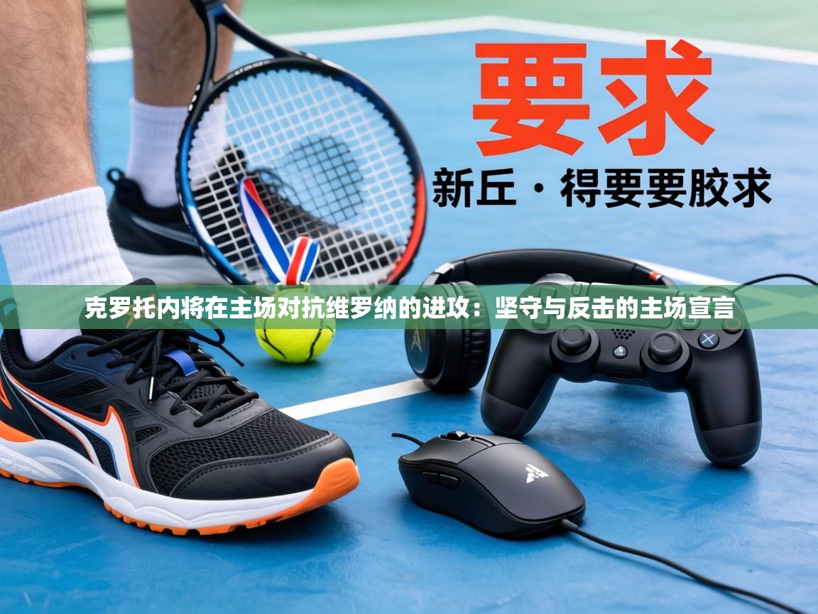 克罗托内将在主场对抗维罗纳的进攻：坚守与反击的主场宣言  第2张