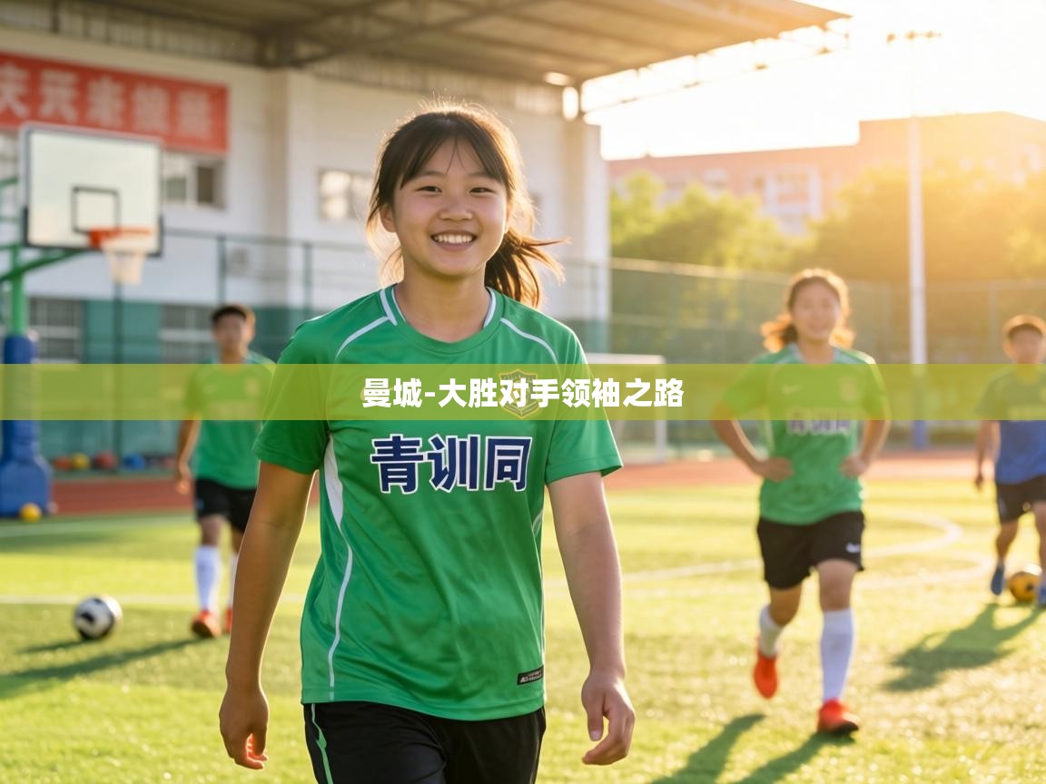 曼城-大胜对手领袖之路  第2张