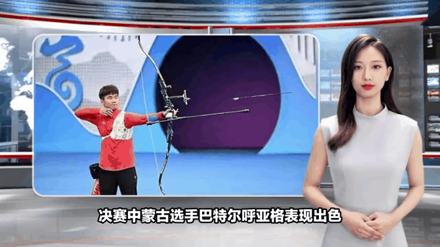 九游体育app下载-蒙古选手突破困境，攀上高峰的简单介绍