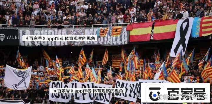 包含尤文图斯客场击败瓦伦西亚成绩喜人的词条