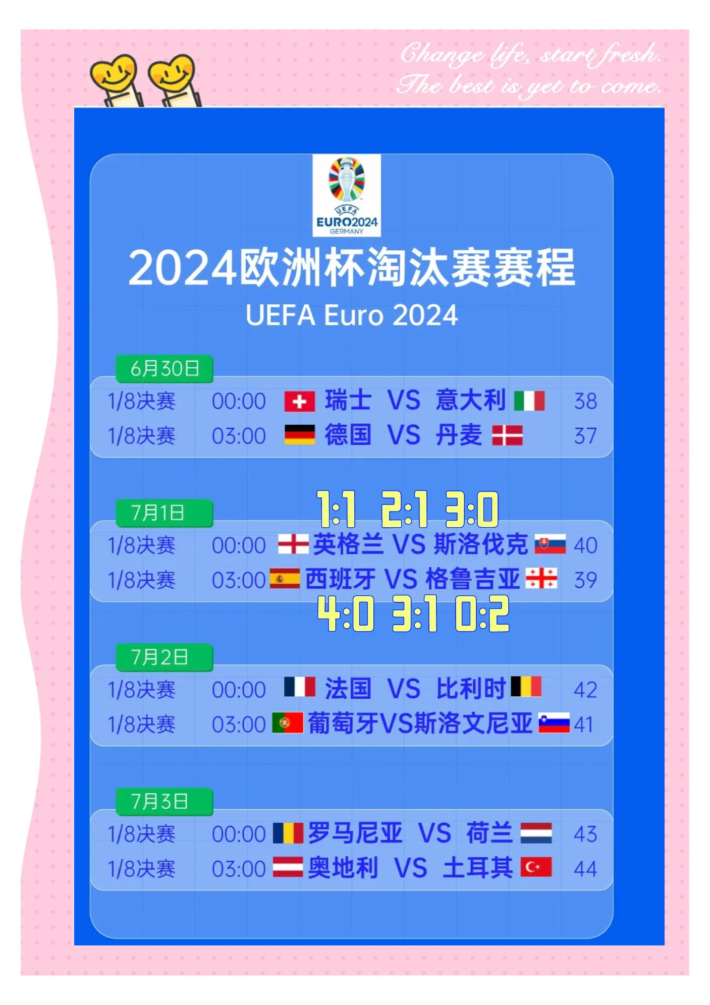 九游体育在线登录-国际赛事中某支球队晋级下一轮
