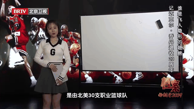包含美国篮球联赛剧情跌宕起伏备受追捧的词条