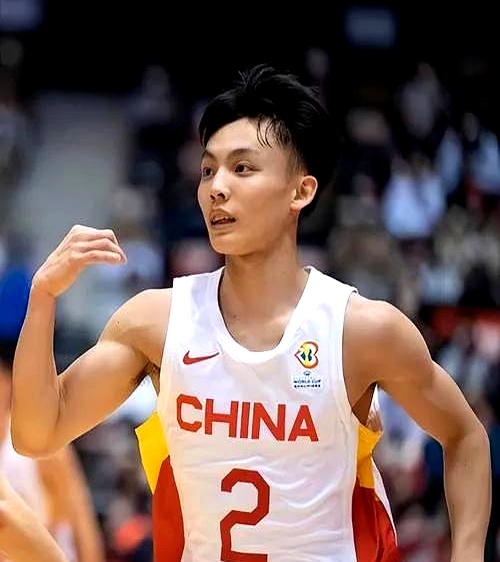 包含新秀助攻破封盖纪录，风头无两的词条