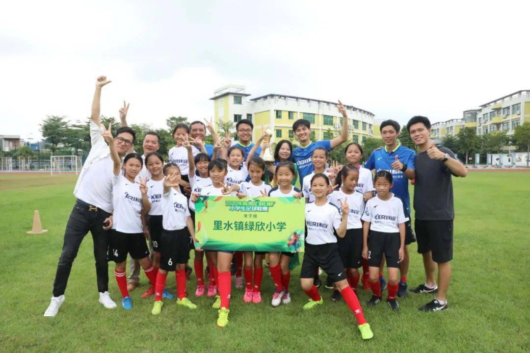 九游体育官方登录入口-足球风云再起，女将们勇夺头筹
