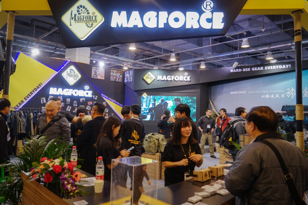 关于塔斯马尼亚联战术调整，关键球员或将首发出战的信息