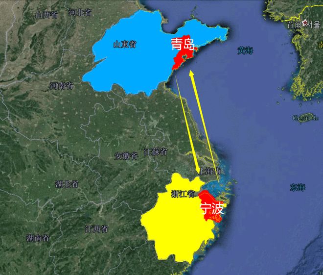 北京再胜青岛，实力增强不断的简单介绍