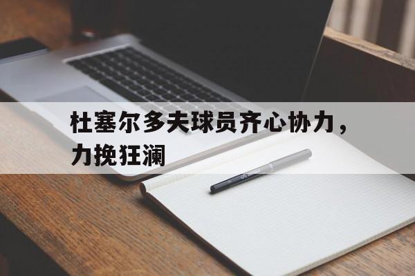九游体育在线登录-杜塞尔多夫球员齐心协力，力挽狂澜的简单介绍