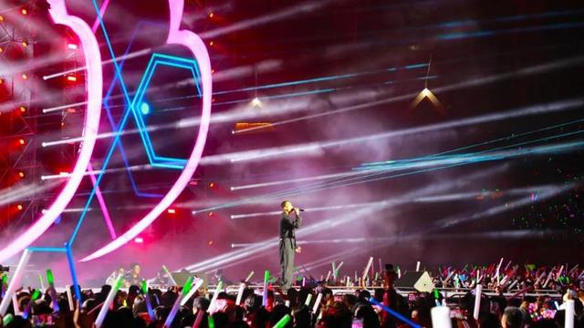 西珲两队实力强大，冲冠呼声逐渐响起