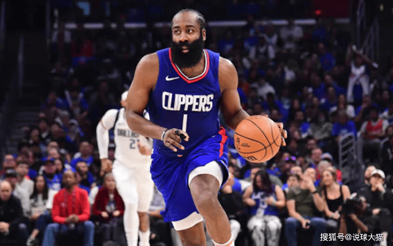 九游体育-NBA赛事精采绝伦，球员技术造诣惊人！的简单介绍