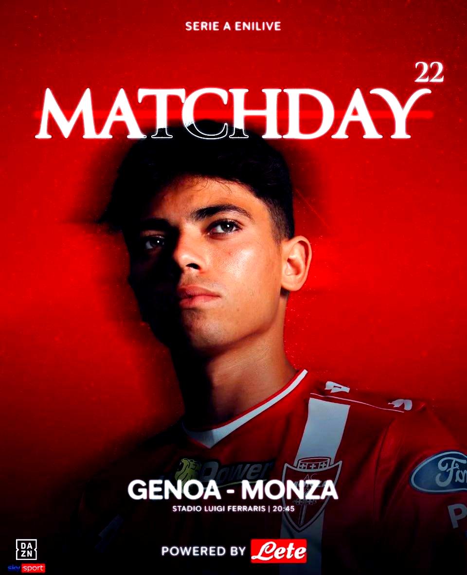 九游体育官网入口-热那亚遭遇比分惨败，难言惨重的简单介绍