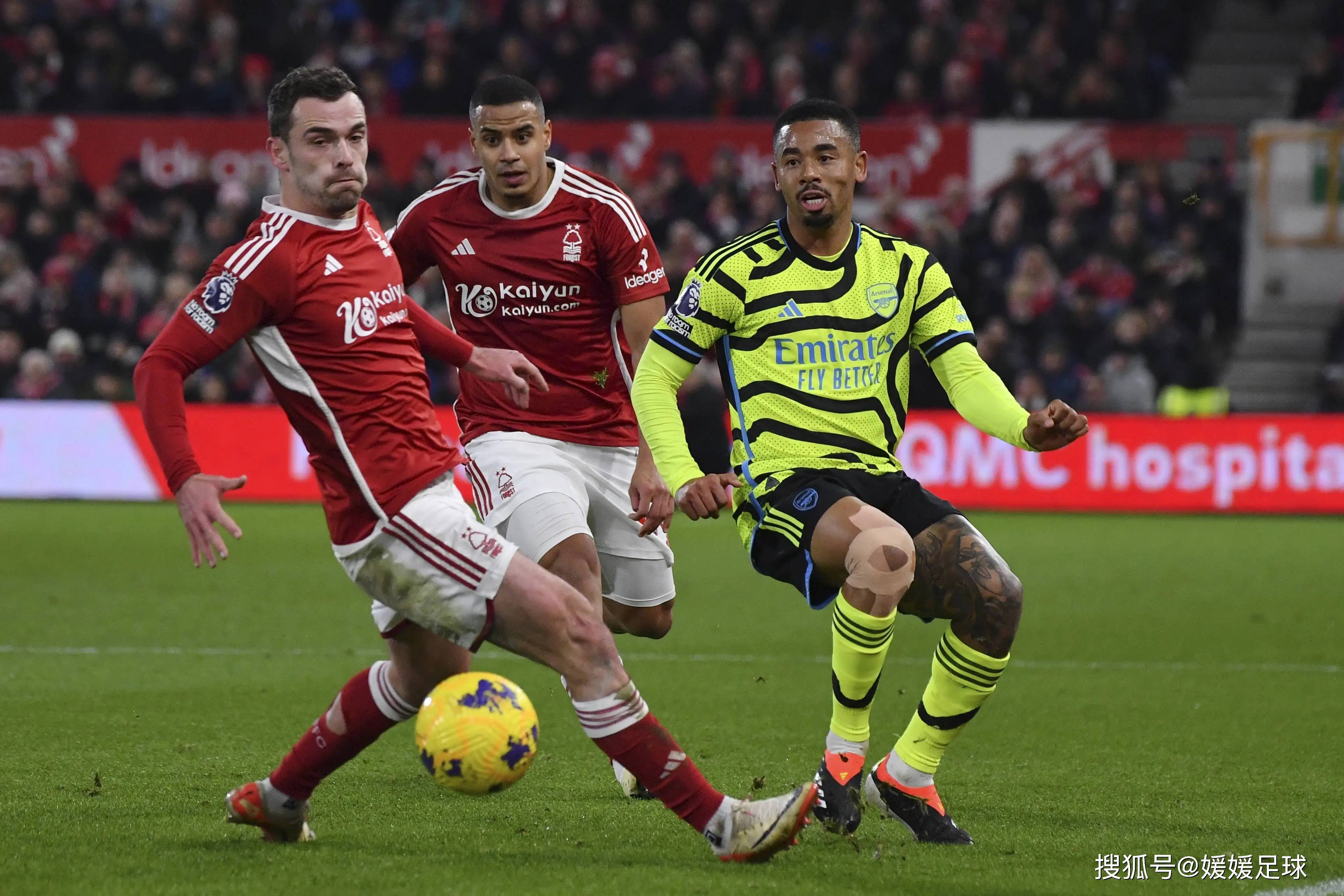 包含利物浦对阵南安普顿,对手战术分析的词条 包含利物浦对阵南安普顿,对手战术分析的词条