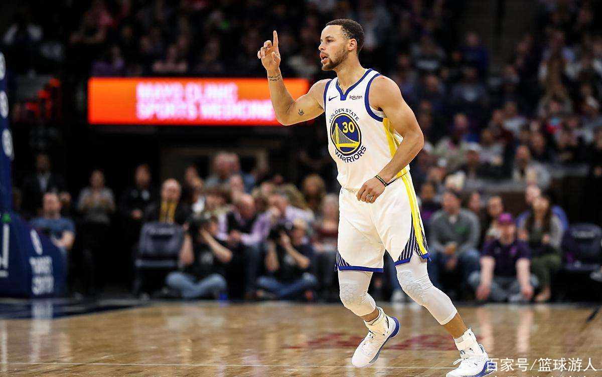 球队中锋突破场均20+得分的简单介绍