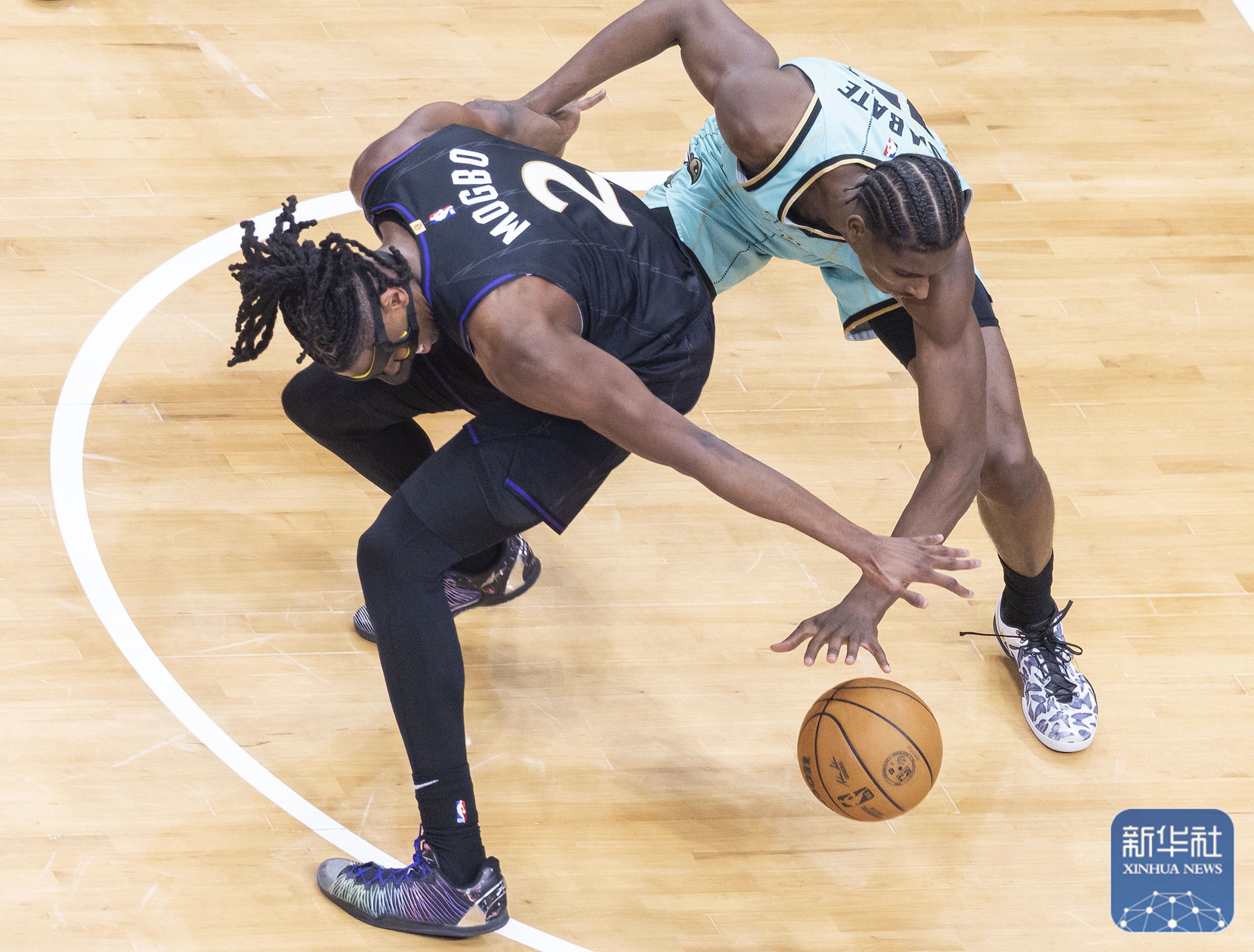 猛龙凭借防守取胜，再添一胜