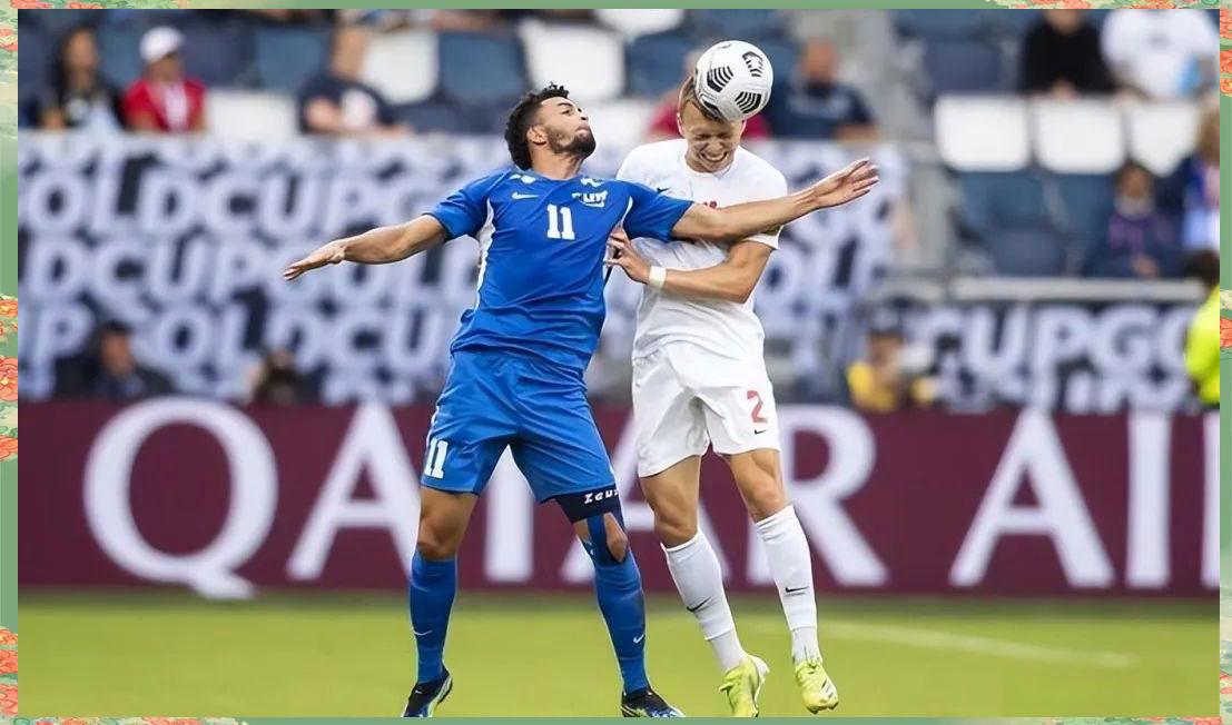 九游体育网页版登录入口-欧国联比赛中一场备受关注的焦点比赛