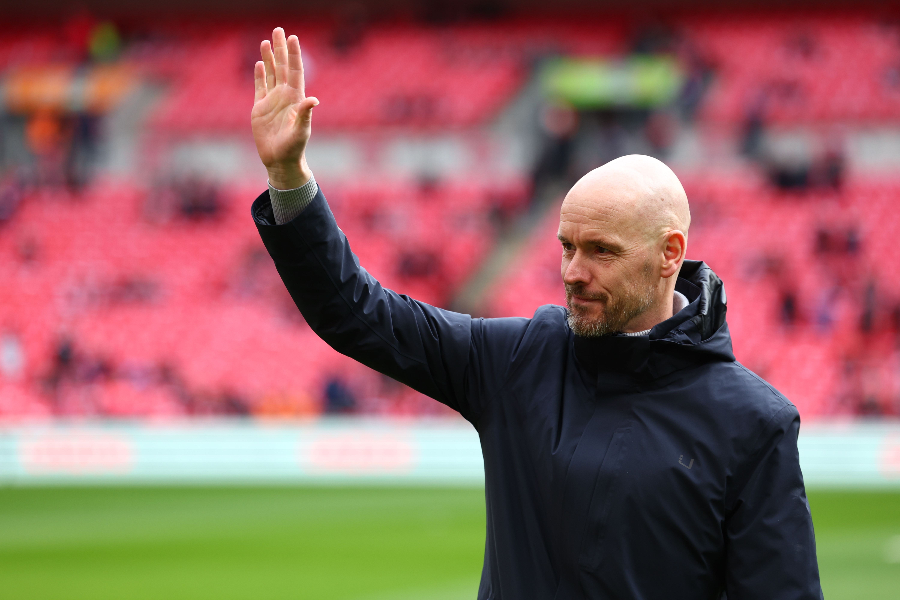 赛季表现稳定，顶级球员稳坐主力