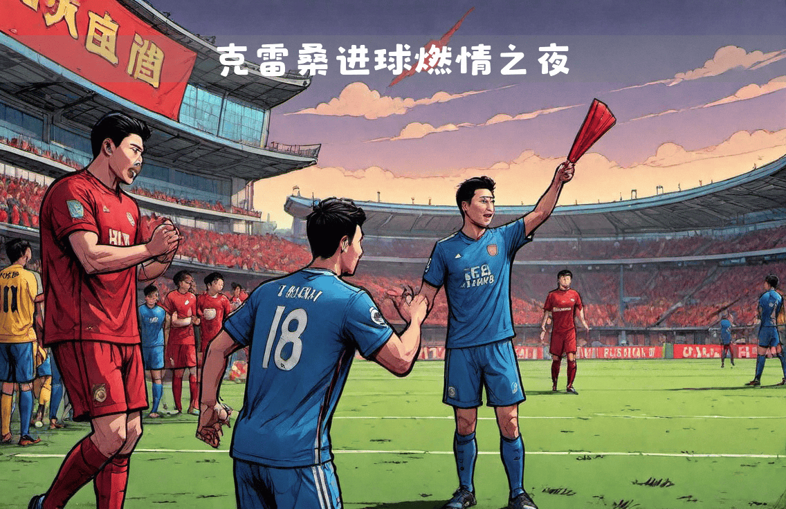 九游体育官方入口-两支劲旅在激烈角逐中展现出色实力