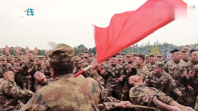 两支劲旅在激烈角逐中展现出色实力