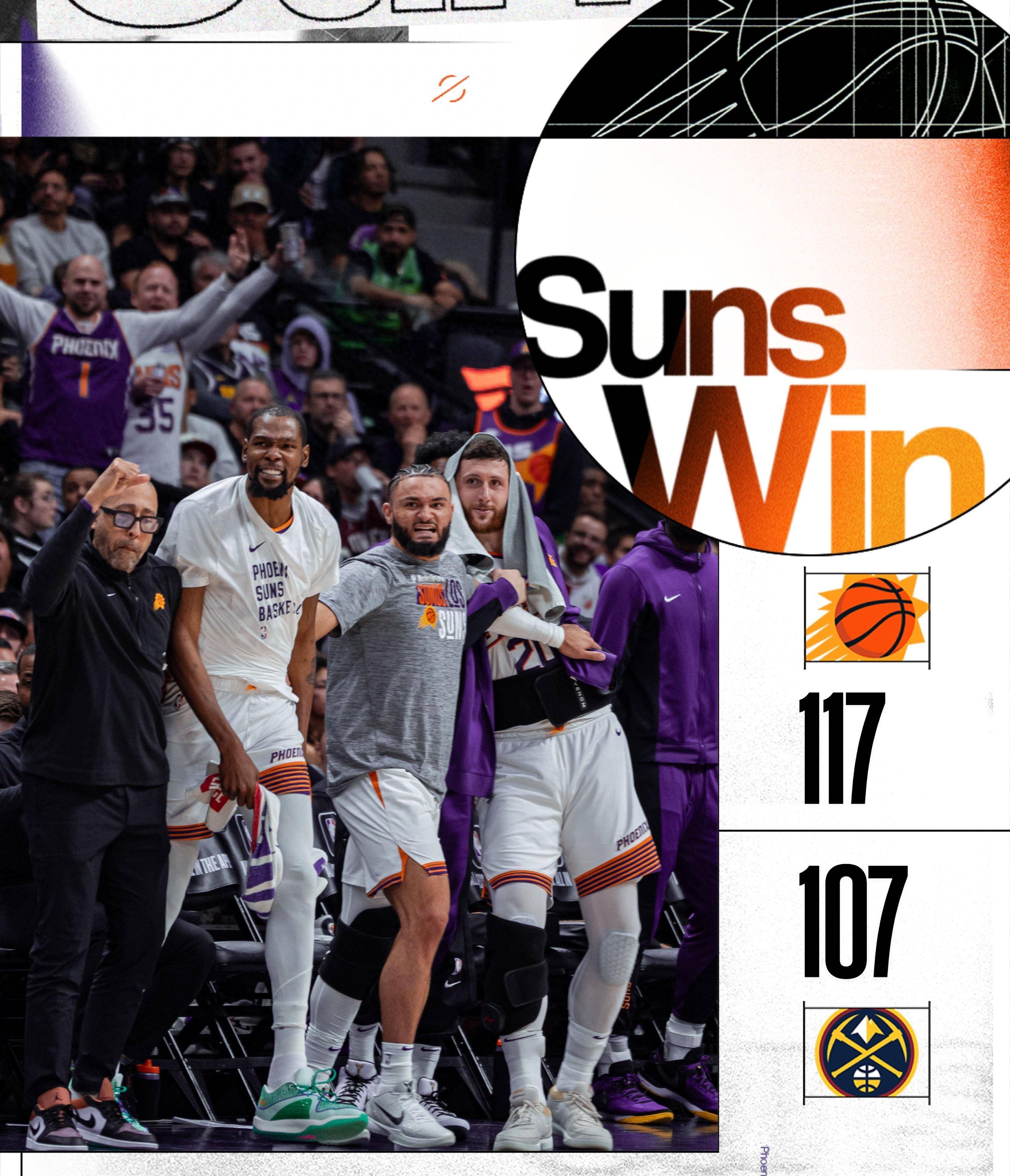 勇士逆转湖人，杜兰特砍下30分