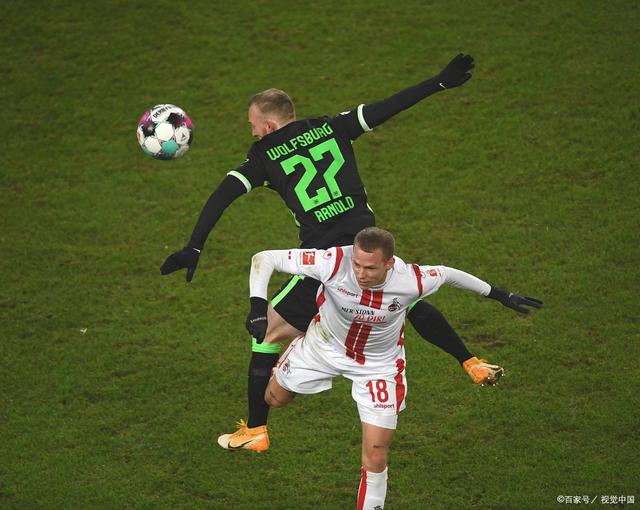 包含汉诺威96主场再负，降级阴影笼罩的词条