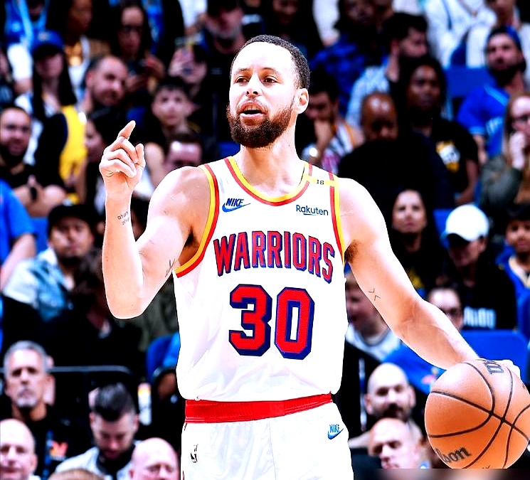 灰熊主场战胜黄蜂,迎来胜利的简单介绍 灰熊主场战胜黄蜂,迎来胜利的简单介绍