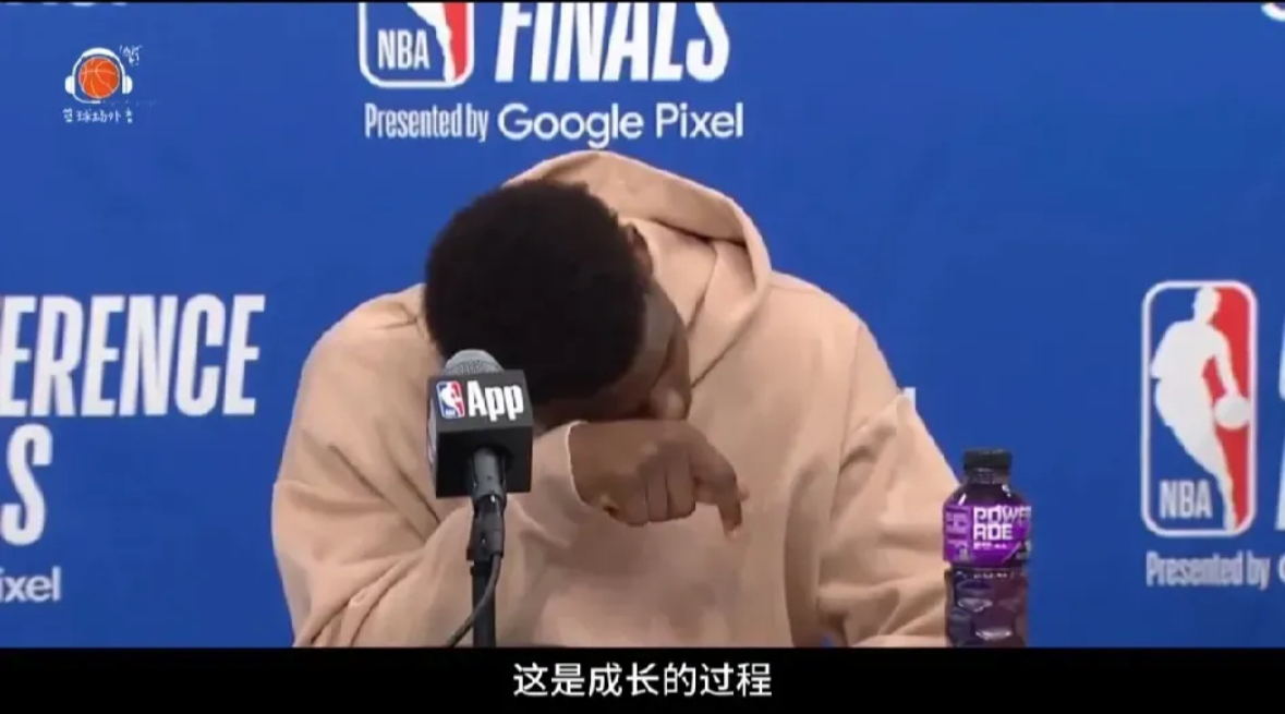 森林狼无缘晋级，遗憾告终的简单介绍