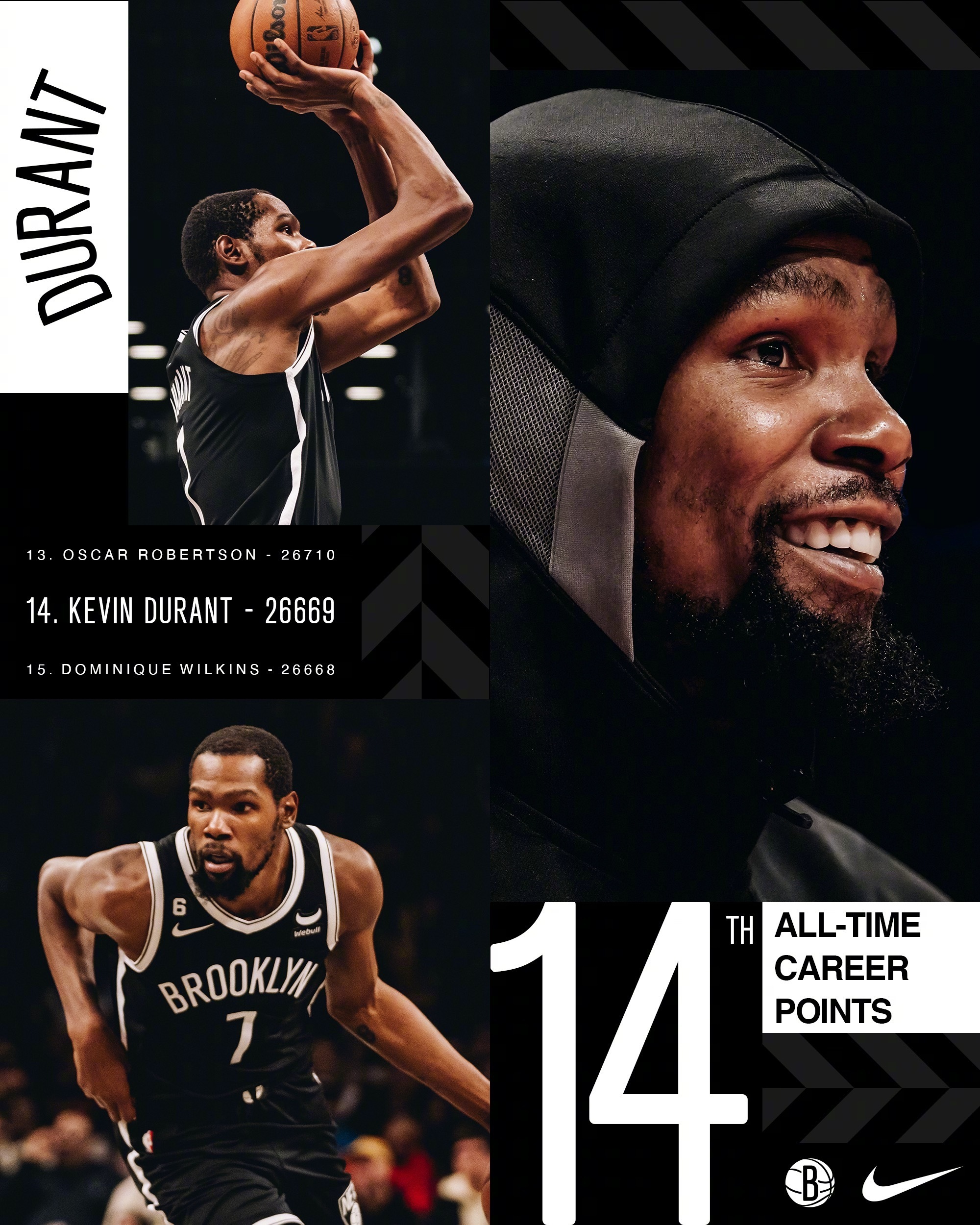 九游体育网页版-篮网大胜凯尔特人，杜兰特独得33分的简单介绍