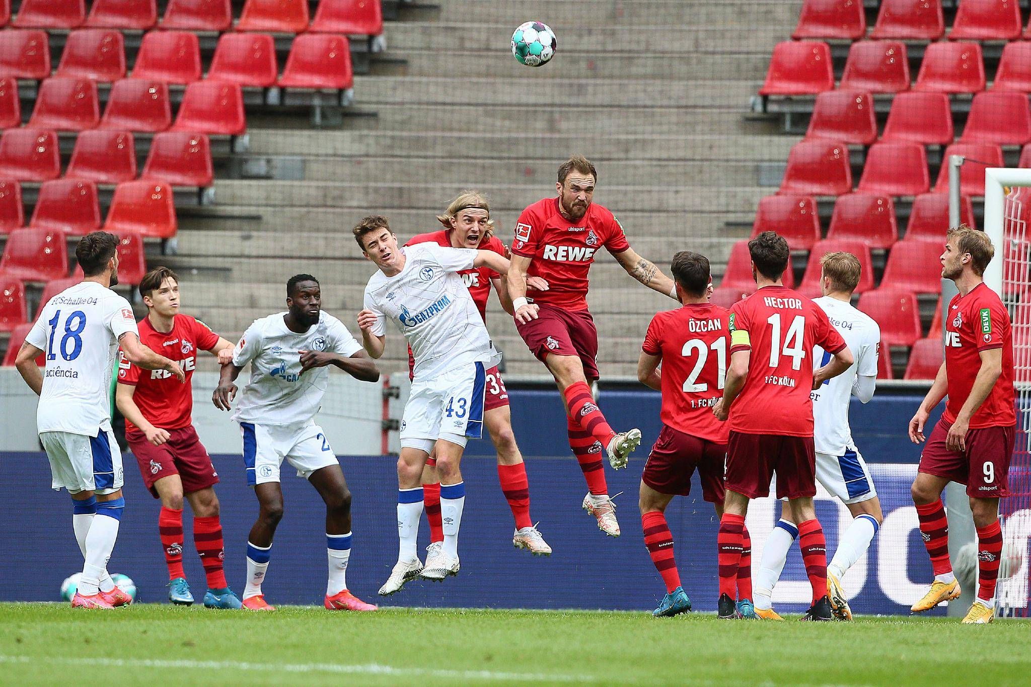 本周末比赛将展现联赛激烈竞争