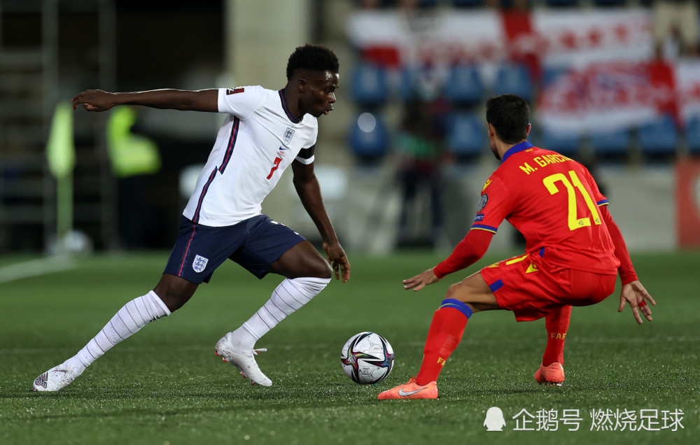 非洲飞翼表现抢眼，成为焦点人物的简单介绍