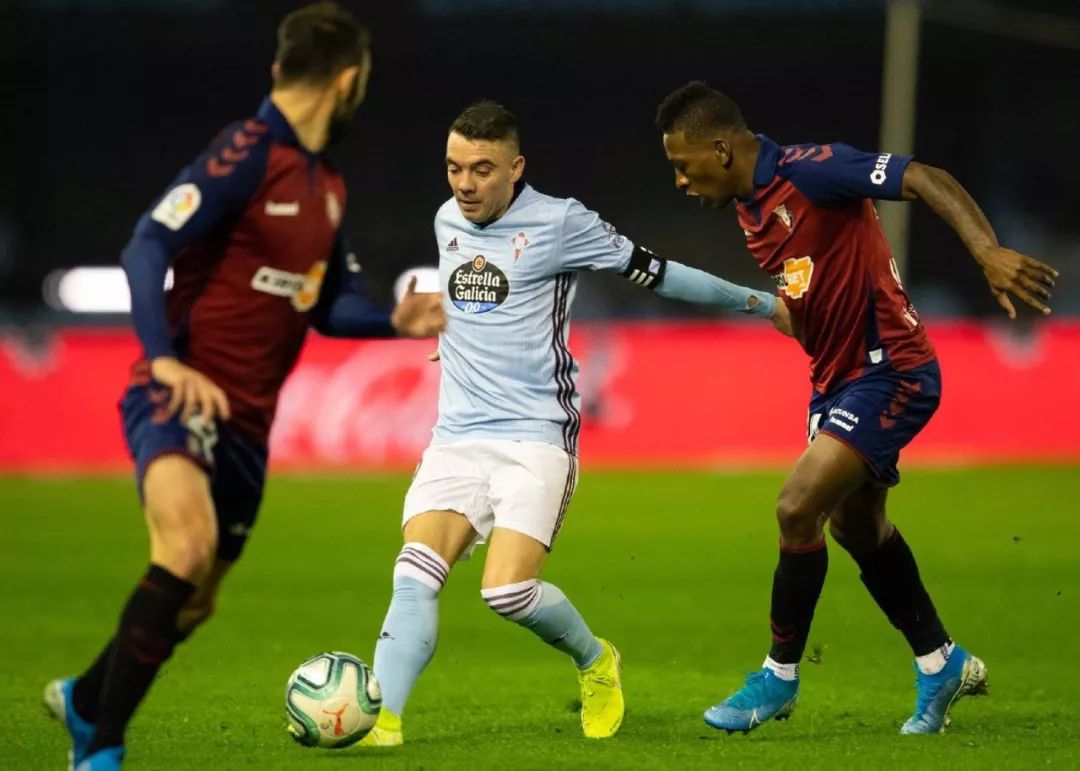 关于格拉纳达惨败,陷入降级区域的信息 关于格拉纳达惨败,陷入降级区域的信息