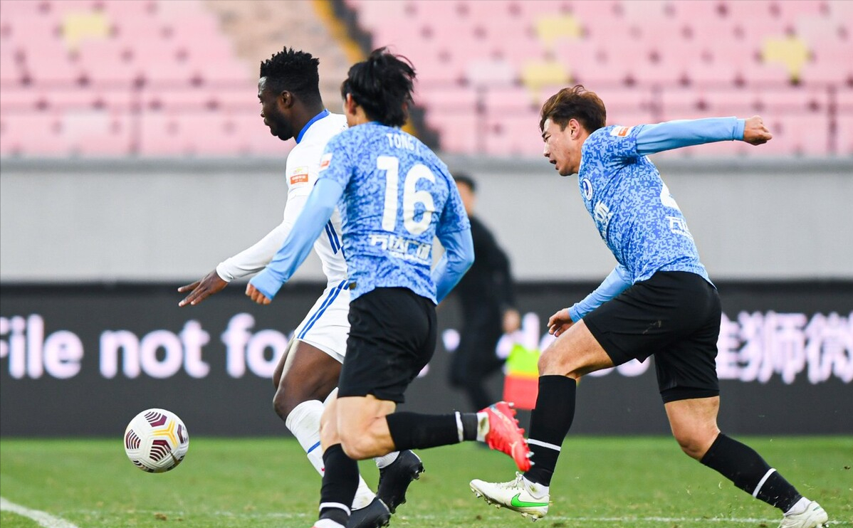 关于斯佩齐亚遭遇连败，保级压力日益增大的信息