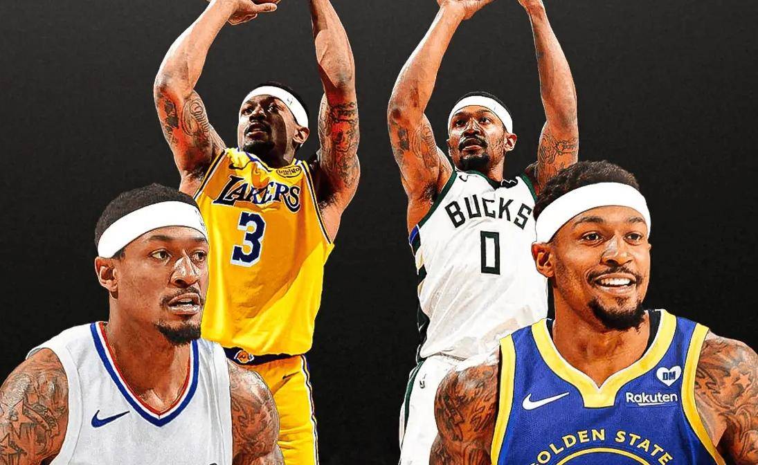 九游体育在线-快船队双核联手演绎完美配合的简单介绍