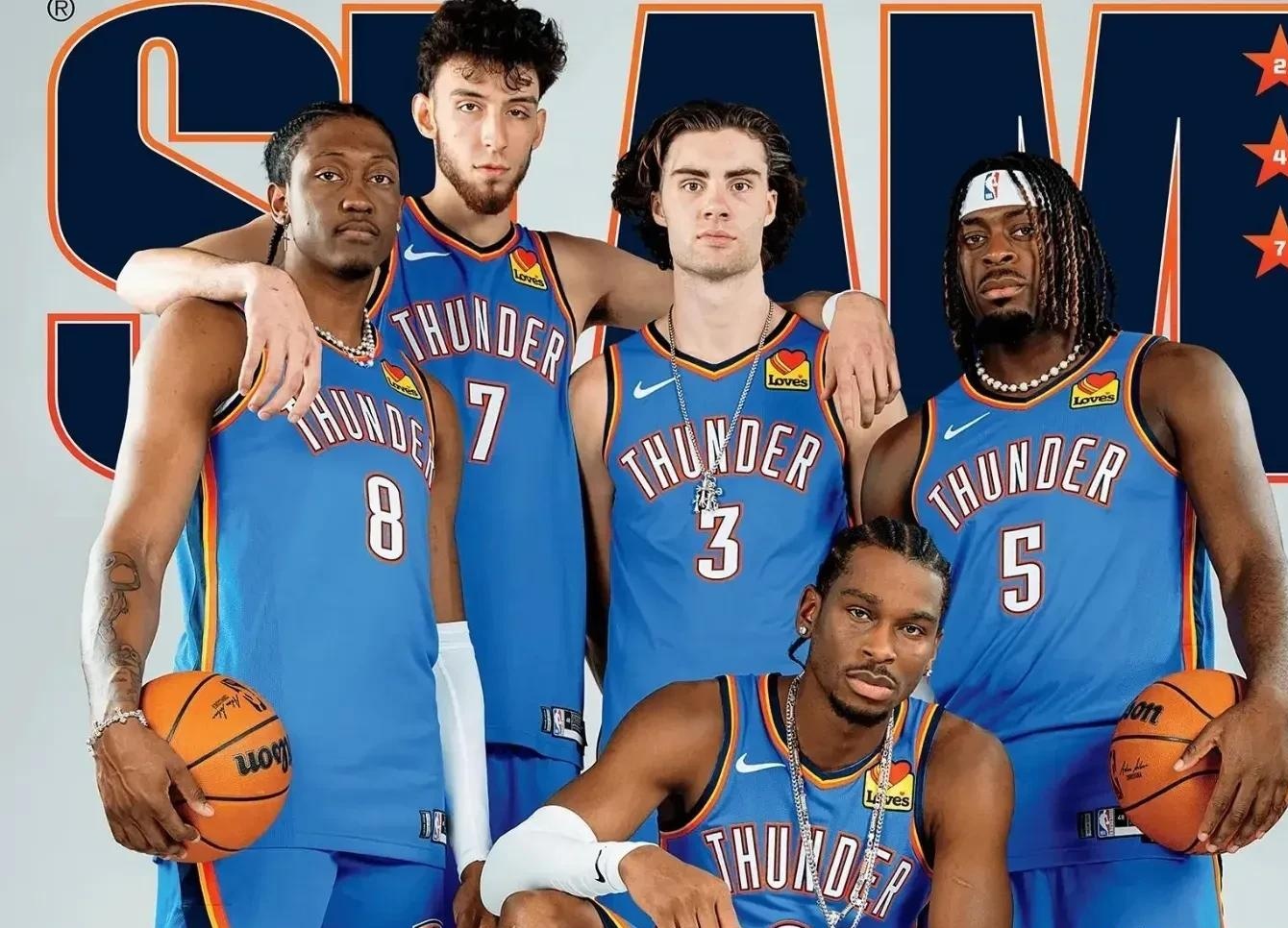 快船队双核联手演绎完美配合的简单介绍 快船队双核联手演绎完美配合的简单介绍