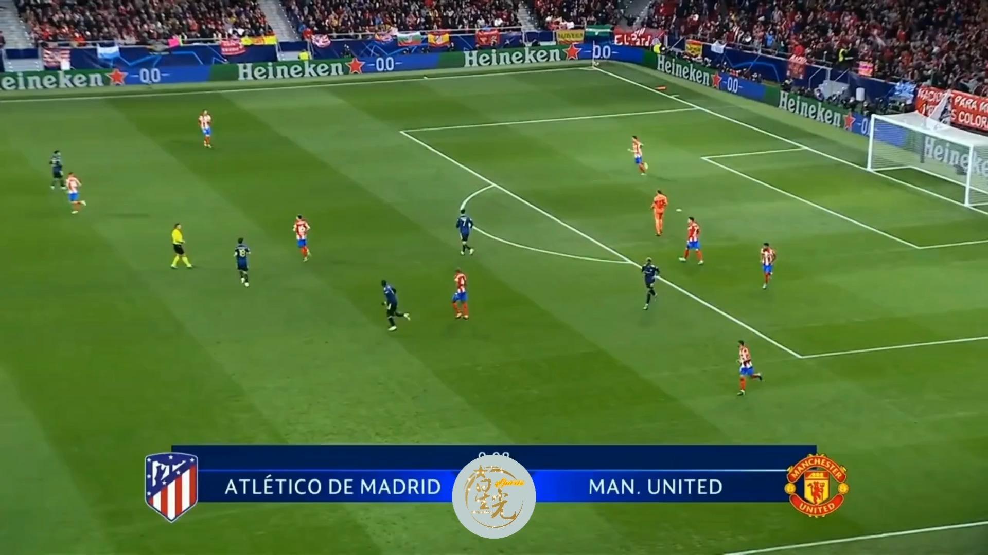 球队门将表现以及场均扑救球数统计分析的简单介绍 球队门将表现以及场均扑救球数统计分析的简单介绍