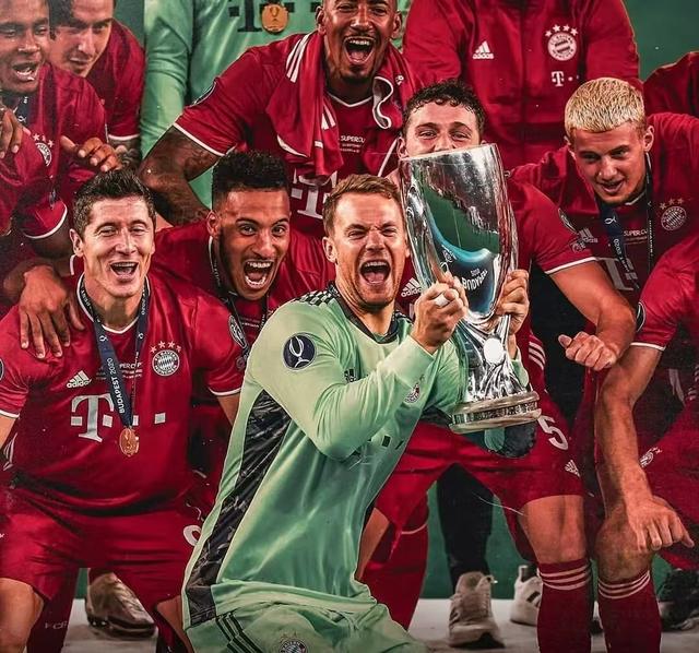 九游体育亚洲官网-拜仁慕尼黑主场不敌霍芬海姆，苦战未果的简单介绍