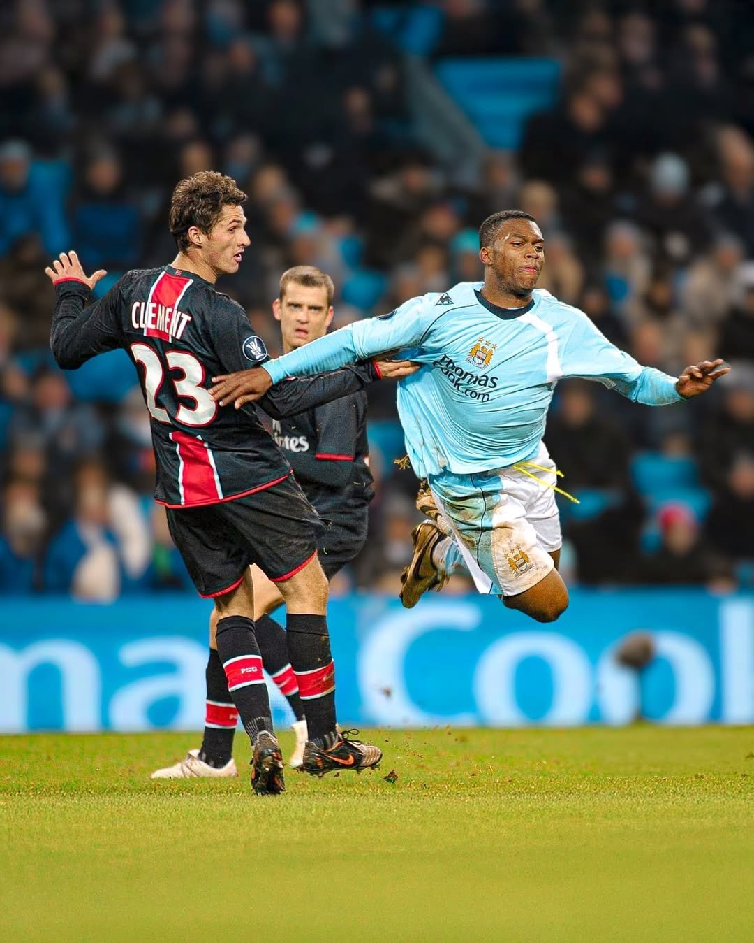 九游体育中国官网-巴黎圣日耳曼队员荷兰猎豹受伤，或将缺席接下来几场比赛的简单介绍