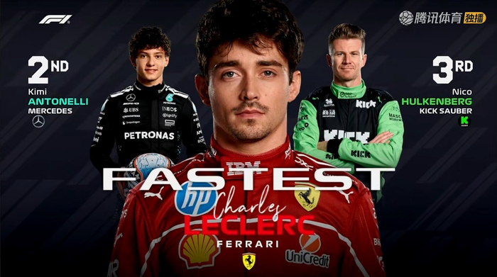 九游体育登录-墨西哥射击选手获得瞩目成绩的简单介绍