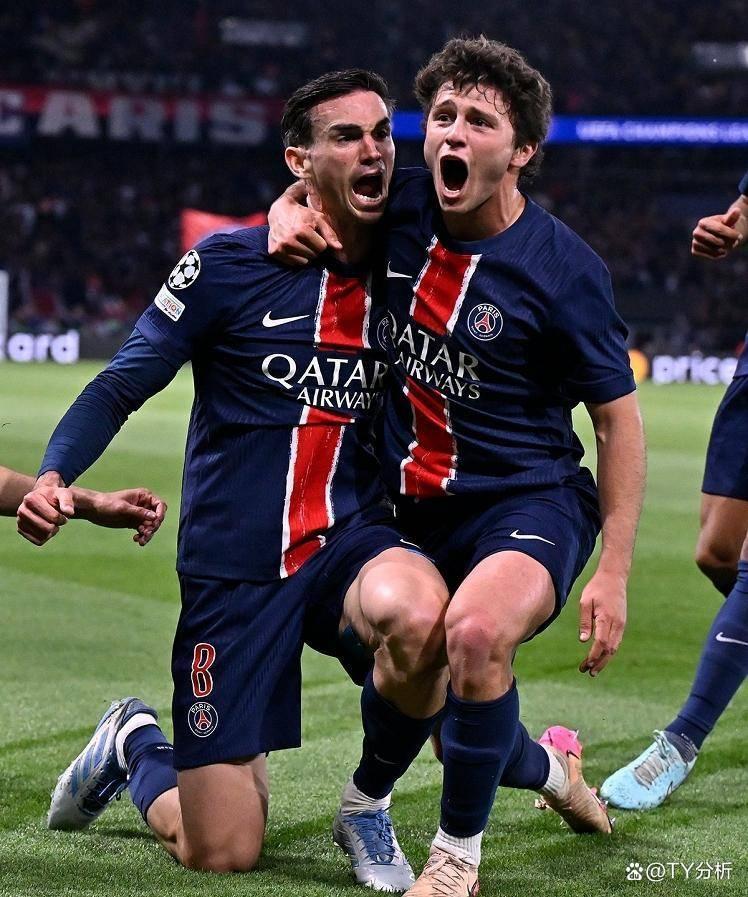 九游体育app-关于法国队碾压对手，小组头名力压群雄的信息