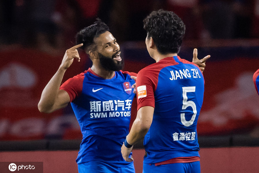 保定如东勇敢奋斗,主场逼平武汉卓尔的简单介绍 保定如东勇敢奋斗,主场逼平武汉卓尔的简单介绍