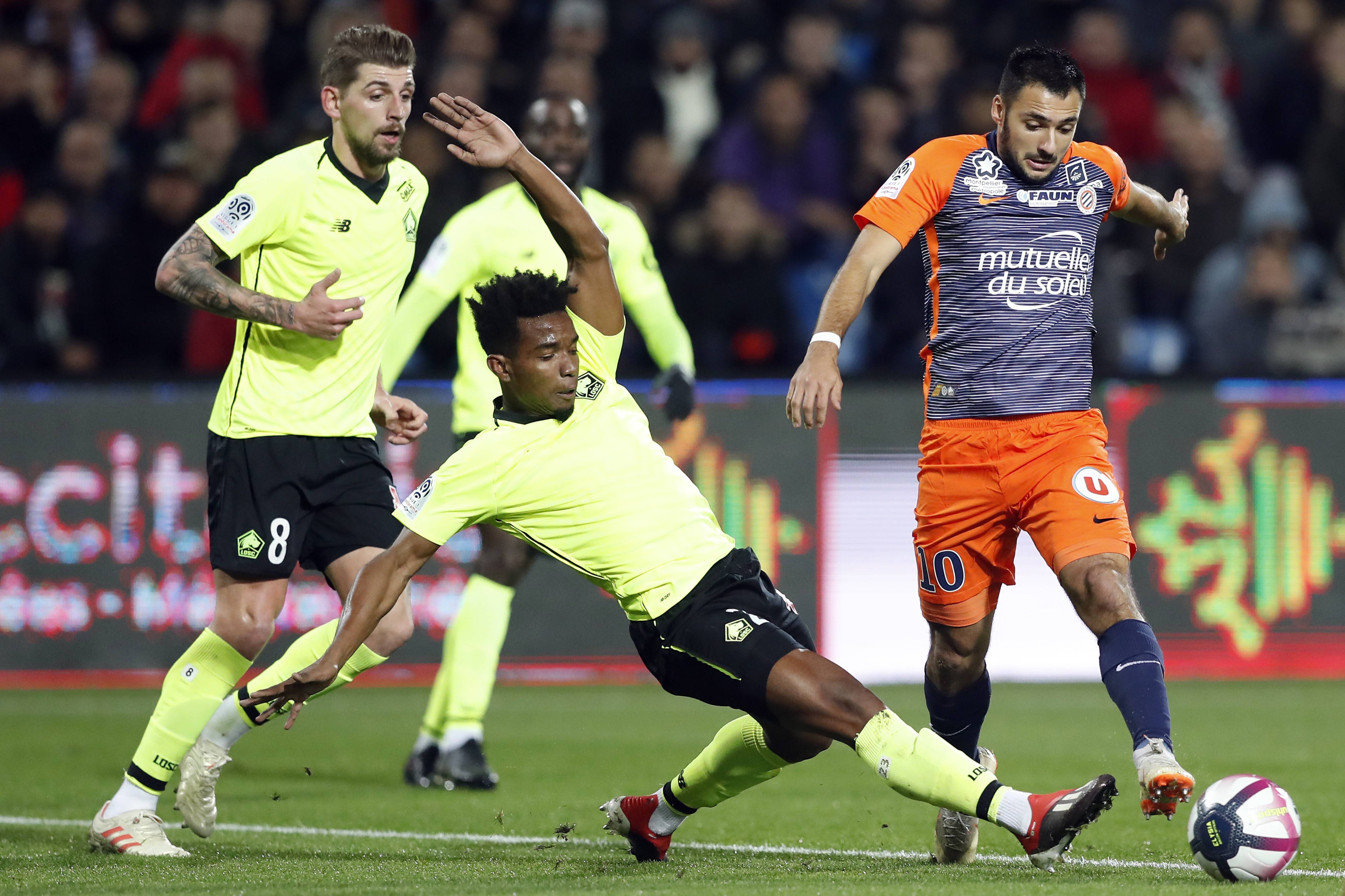 九游体育官网入口-关于梅斯客场逆转阿尔勒，赢得关键胜利的信息