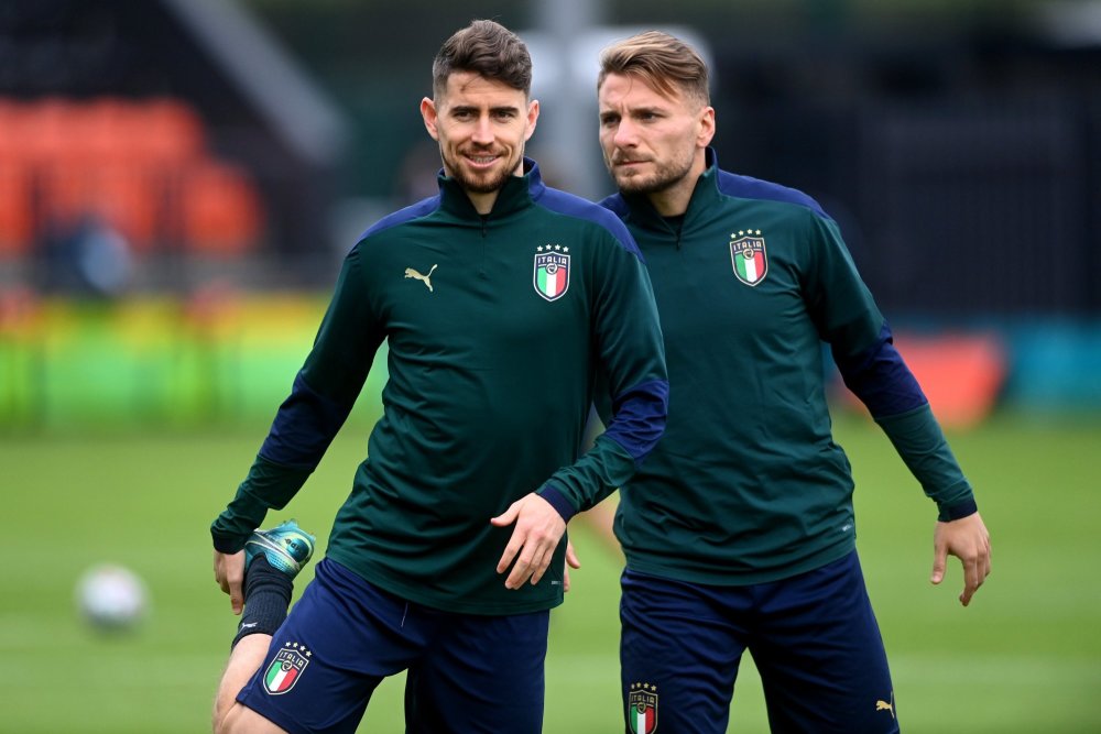 关于黑山队以精彩表现晋级欧洲赛事半决赛的信息