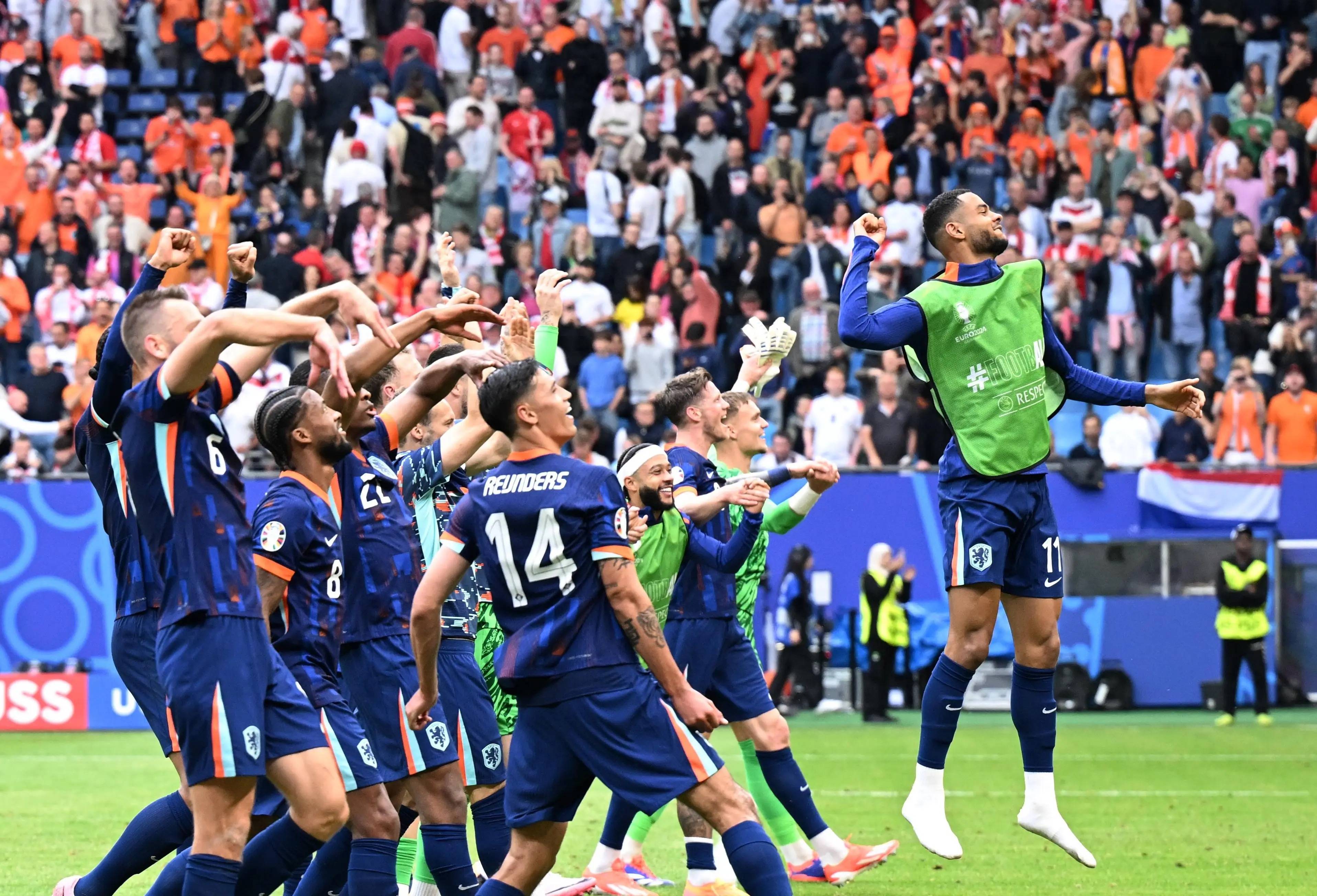 九游体育登录-芬兰俱乐部在比赛中展现出色，晋级下一轮的简单介绍