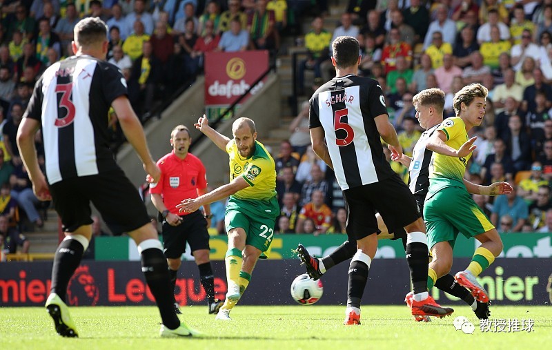 芬兰俱乐部在比赛中展现出色，晋级下一轮的简单介绍