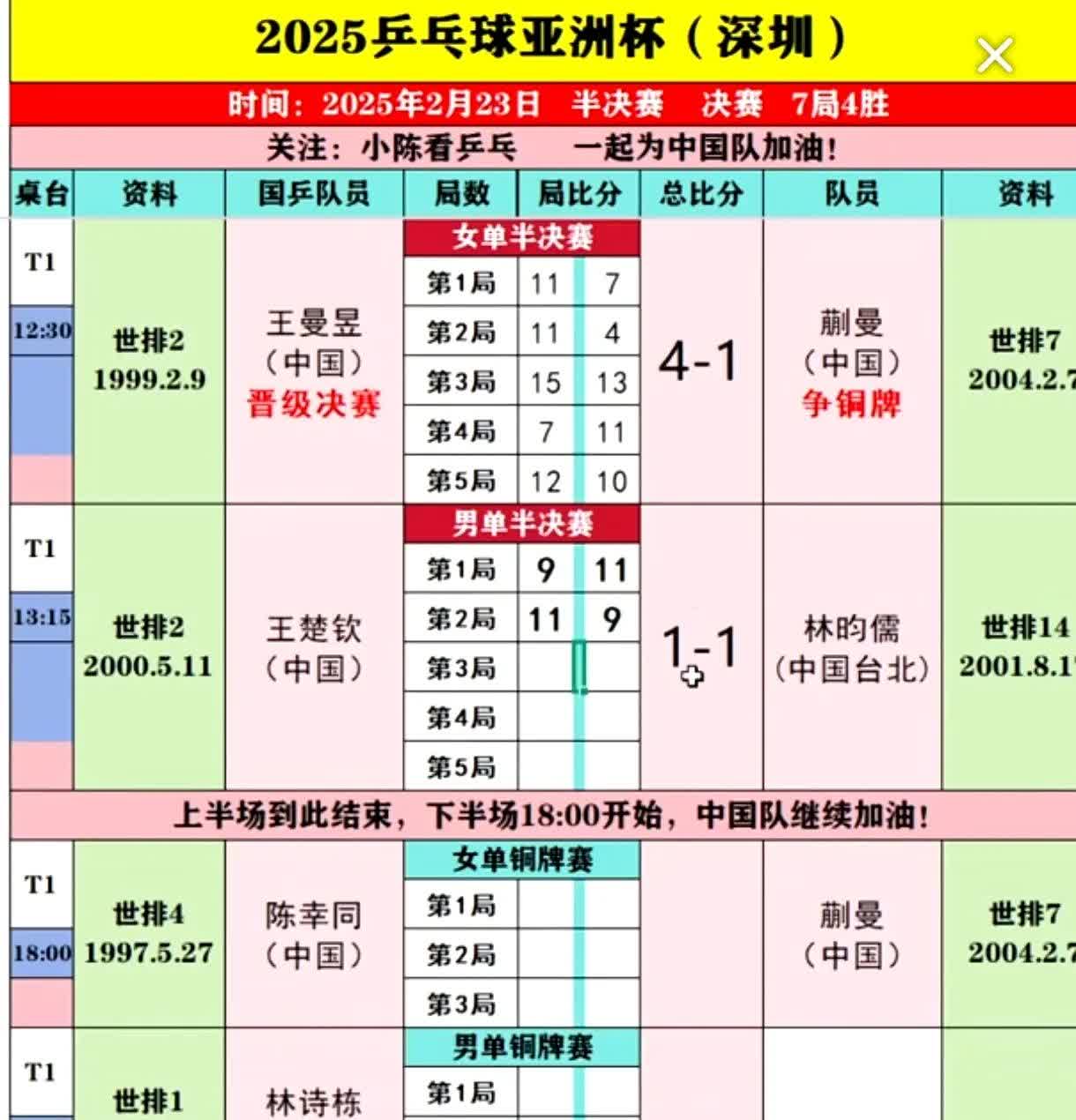 九游体育亚洲官网-亚洲足球冠军联赛小组赛成绩揭晓